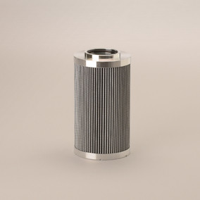 Donaldson P170595 Hydraulic Filter, Cartridge