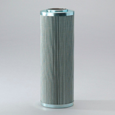 Donaldson P566685 Hydraulic Filter, Cartridge Dt