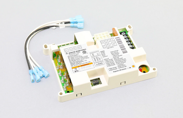 Trane Ignition Module CNT3797 50A55-486