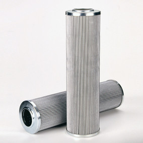 Donaldson P173199 Hydraulic Filter, Cartridge