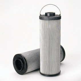 Donaldson P173171 Hydraulic Filter, Cartridge