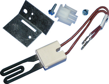 Nordyne Ignitor 903758