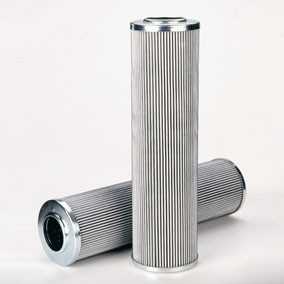 Donaldson P173200 Hydraulic Filter, Cartridge