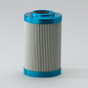 Donaldson P566696 Hydraulic Filter, Cartridge Dt