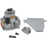 Nordyne Gas Valve 903596