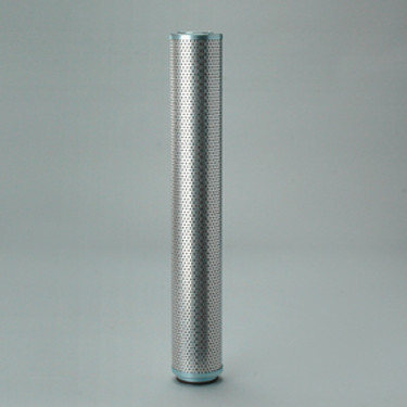 Donaldson P573118 Hydraulic Filter, Cartridge