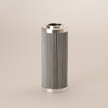 Donaldson P170593 Hydraulic Filter, Cartridge