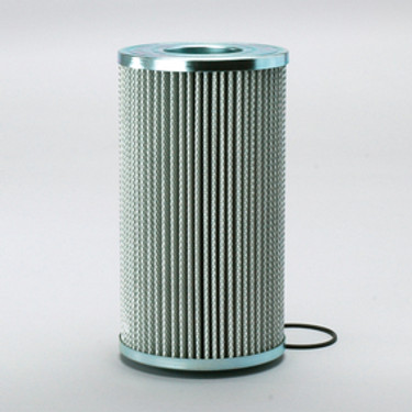 Donaldson P569280 Hydraulic Filter, Cartridge