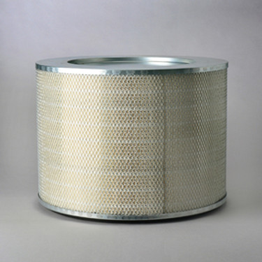 Donaldson P535114 Air Filter