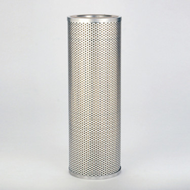 Donaldson P560837 Hydraulic Filter, Cartridge