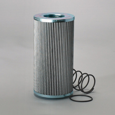 Donaldson P763258 Hydraulic Filter, Cartridge