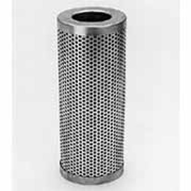 Donaldson P164270 Hydraulic Filter, Cartridge