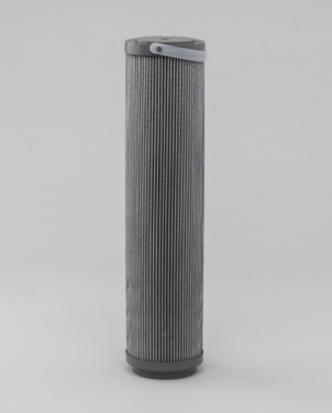 Donaldson P566534 Hydraulic Filter, Cartridge DT