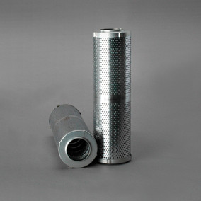 Donaldson P164223 Hydraulic Filter, Cartridge