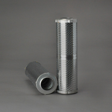 Donaldson P169434 Hydraulic Filter, Cartridge