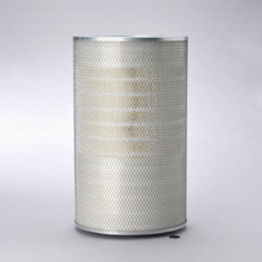 Donaldson P772536 Air Filter