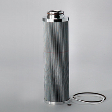 Donaldson P573802 Hydraulic Filter, Cartridge Dt
