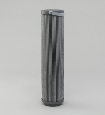 Donaldson P566537 Hydraulic Filter, Cartridge DT