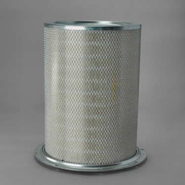 Donaldson P625130 Air Filter, Safety