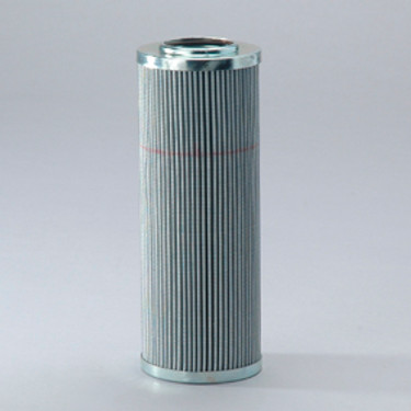 Donaldson P566219 Hydraulic Filter, Cartridge Dt