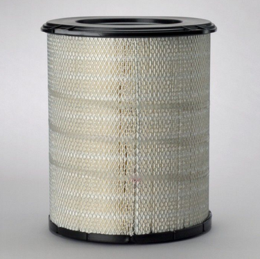 Donaldson P778779 Air Filter