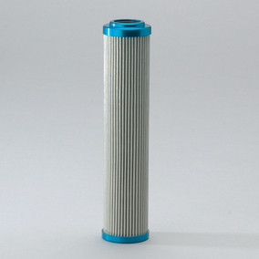 Donaldson P566338 Hydraulic Filter, Cartridge Dt