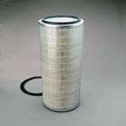Donaldson P607371 Air Filter