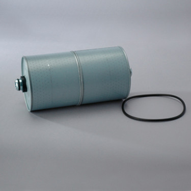 Donaldson P550532 Hydraulic Filter, Cartridge