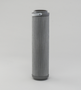 Donaldson P570893 Hydraulic Filter, Cartridge DT