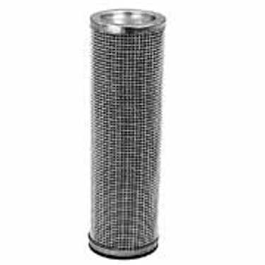 Donaldson P546762 Air Filter, Safety