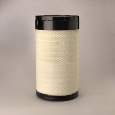 Donaldson P785400 Air Filter