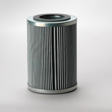 Donaldson P175120 Hydraulic Filter, Cartridge