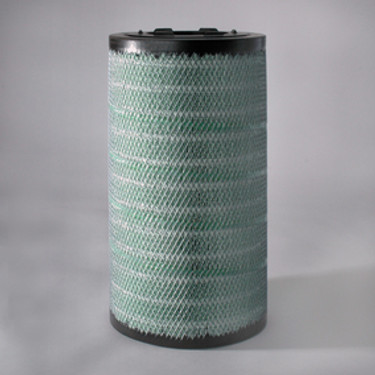 Donaldson P786443 Air Filter