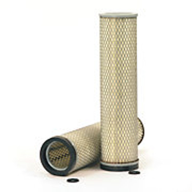 Donaldson P820633 Air Filter, Safety