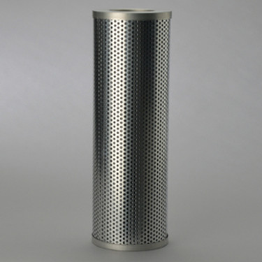 Donaldson P176222 Hydraulic Filter, Cartridge