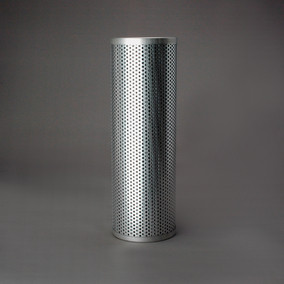 Donaldson P166901 Hydraulic Filter, Cartridge