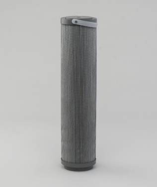 Donaldson P566521 Hydraulic Filter, Cartridge DT