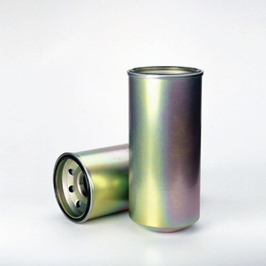 Donaldson P550615 Hydraulic Filter, Cartridge