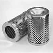 Donaldson P761207 Hydraulic Filter, Cartridge
