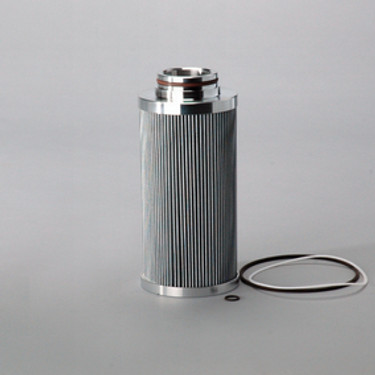 Donaldson P573801 Hydraulic Filter, Cartridge Dt