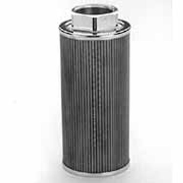 Donaldson P173917 Hydraulic Filter, Strainer