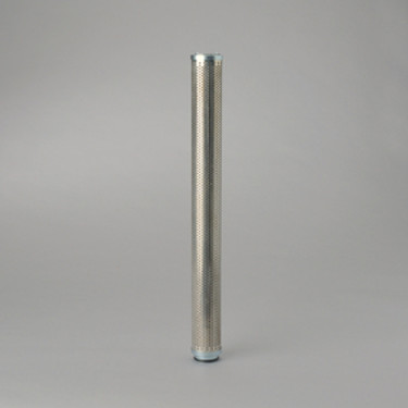 Donaldson P573102 Hydraulic Filter, Cartridge