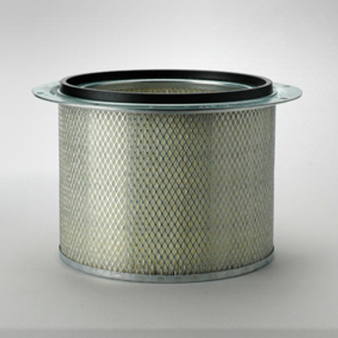 Donaldson P523048 Air Filter, Safety