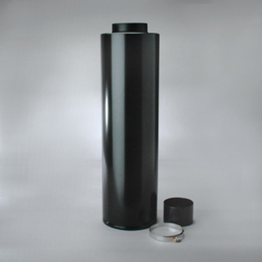 Donaldson X770088 Air Filter Kit