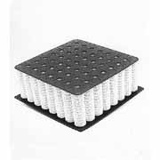Donaldson P142807 Air Filter, Panel Ventilation