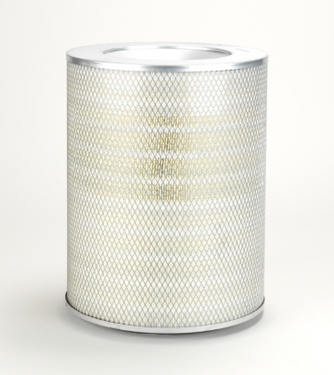 Donaldson P778856 Air Filter
