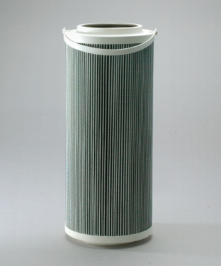 Donaldson P566517 Hydraulic Filter, Cartridge DT