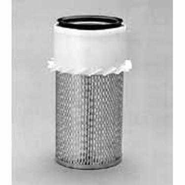 Donaldson P181053 Air Filter