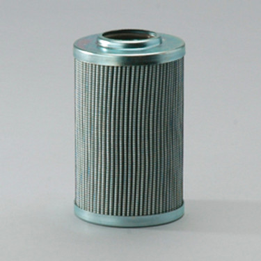 Donaldson P566676 Hydraulic Filter, Cartridge Dt