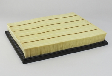 Donaldson P500247 Air Filter, Panel Ventilation